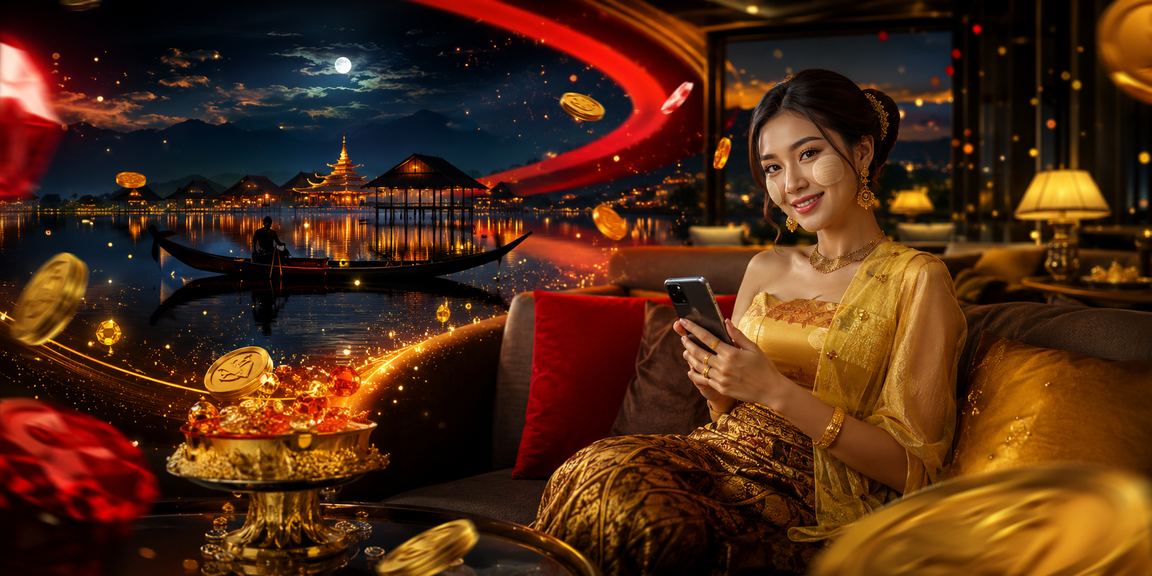 slots app