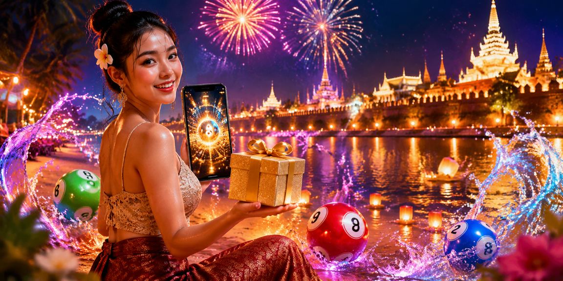 slots app