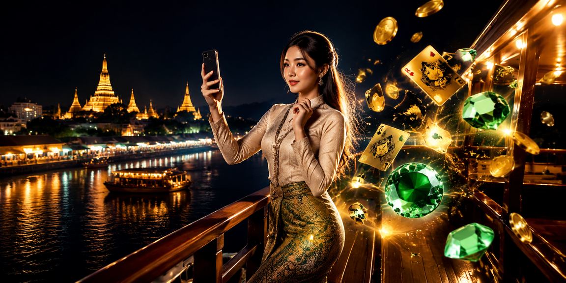 slots app