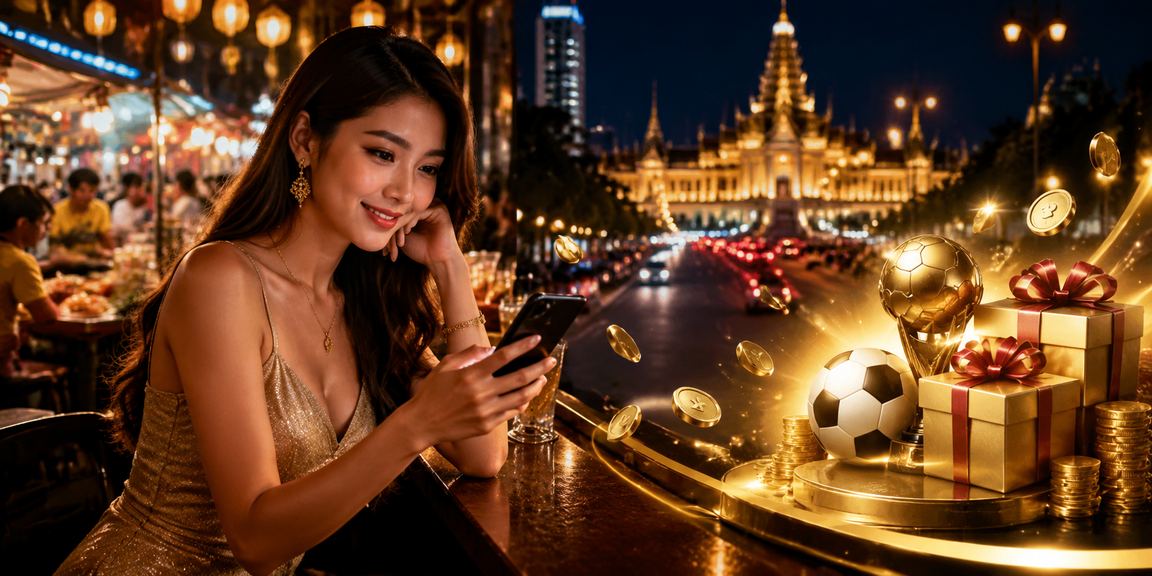 slots app