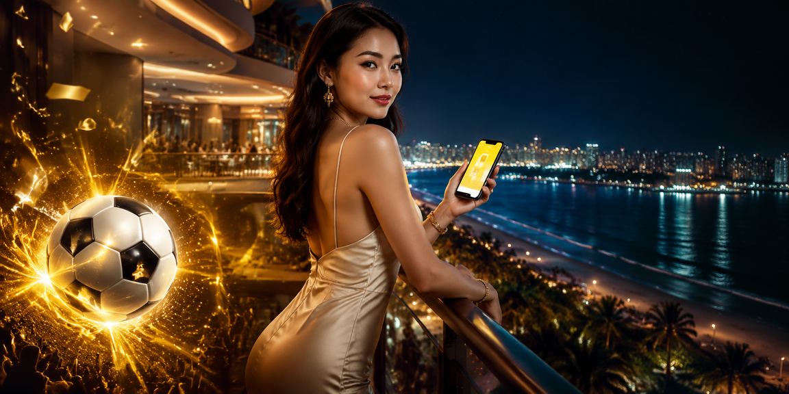 slots app