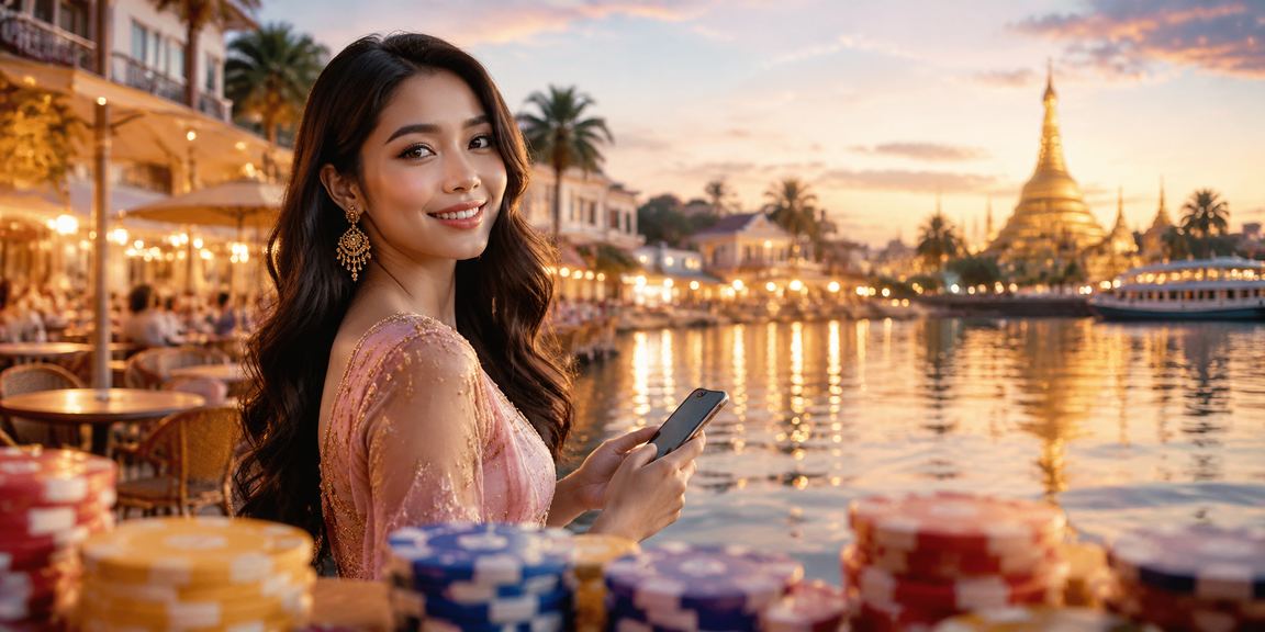 slots app