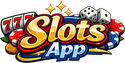 slots app